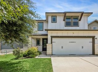 10303 Buster Dr, Austin, TX 78748