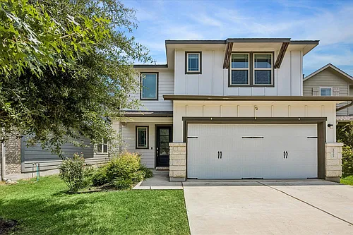 10303 Buster Dr Photo 1