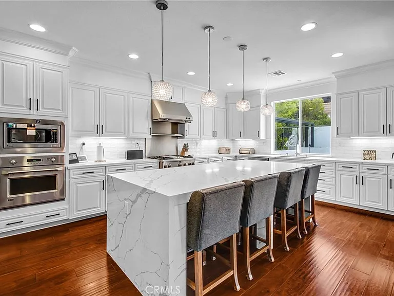 28163 N Anvil Ct — Photo 10