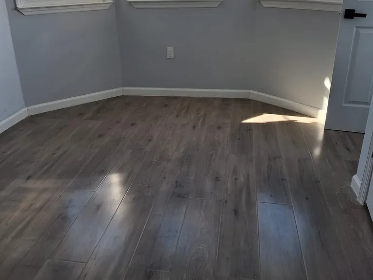 10 Fairmount Ave #2 — Photo 8