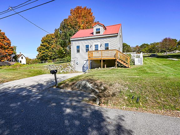 5th image of 233 Mountain Road