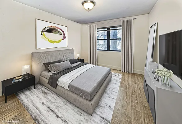 Sold by Brown Harris Stevens | media 7