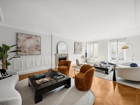 447 E 57th St #14, New York, NY 10022