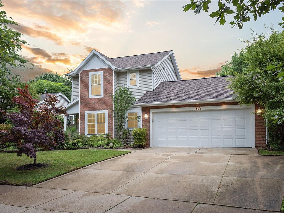 1st image of 232 Olivia Ct NW
