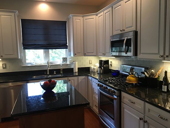 3rd image of 6336 Dunman Way