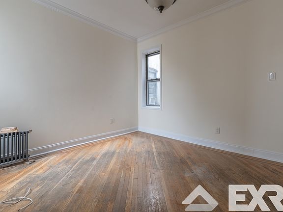 3rd image of 433 Rogers Ave #11L