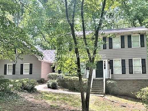 1st image of 1760 Deer Run Dr SW