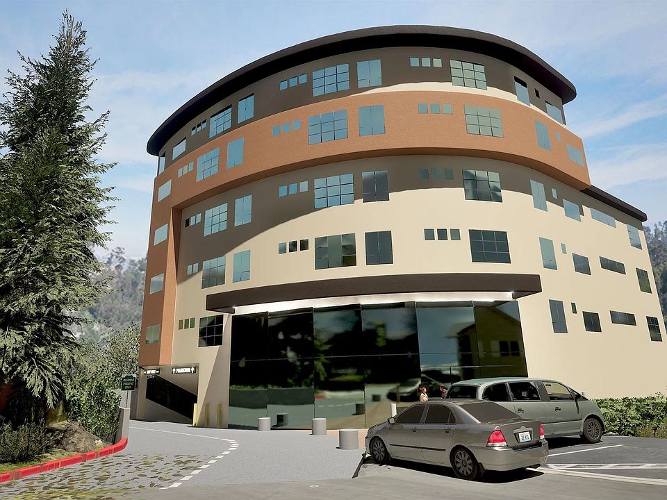 1st image of 4325 6th Ave