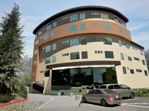 4325 6th Ave, San Diego, CA 92103