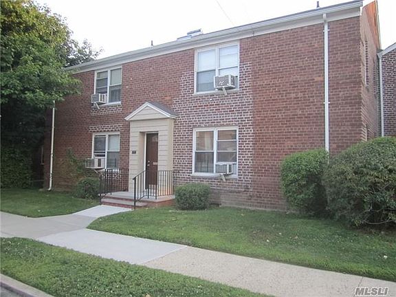 2nd image of 3506 201st St
