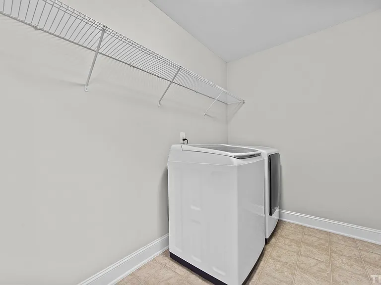 509 Buhrstone Mill Dr — Photo 20
