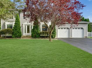 3 Georgia St, Jackson, NJ 08527