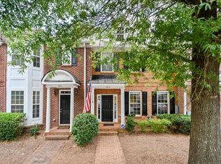 3853 Guilderoy Ln, Austell, GA 30106