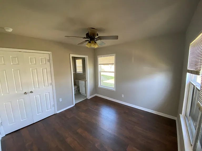 111 Fennel Dr — Photo 6
