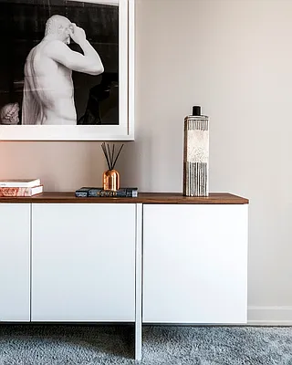 Rented by FirstService Residential (Manual) | media 7