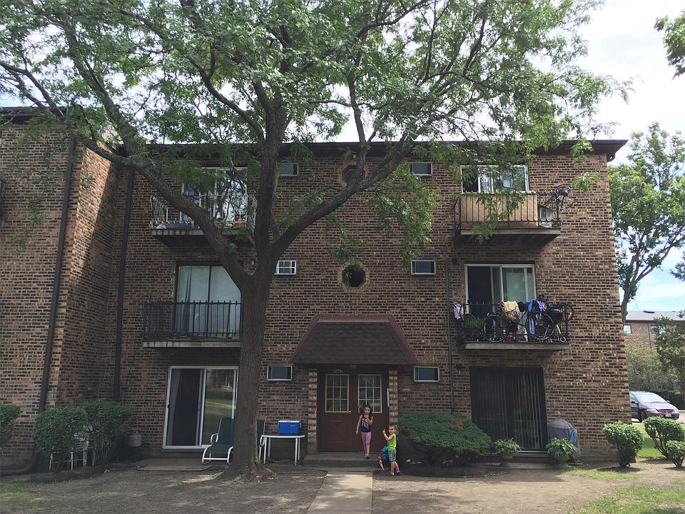 1st image of 1542 Norway Ln APT 1A