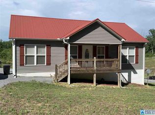 10 Country Ln, Hayden, AL 35079