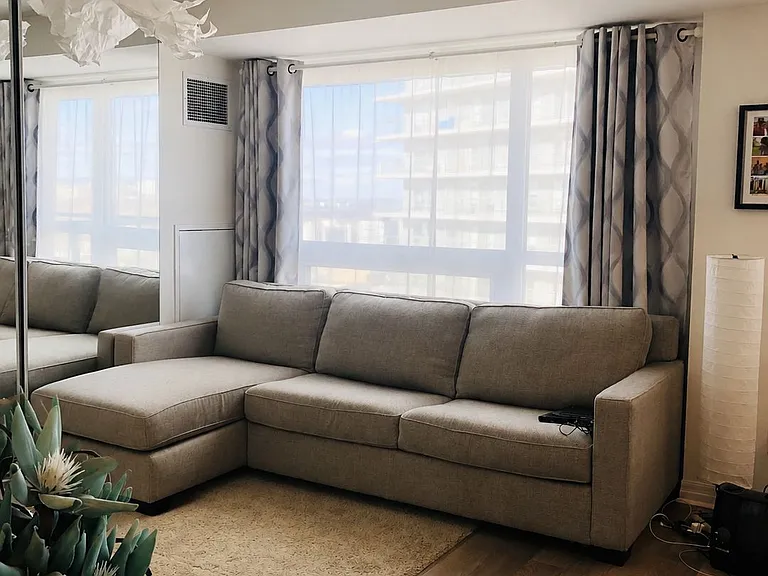 275 Yorkland Rd #2703 — Photo 4
