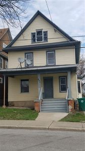 447 7th St, Niagara Falls, NY, 14301