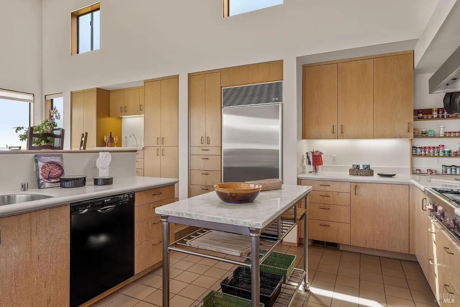290 Del Mar Point - Photo 11