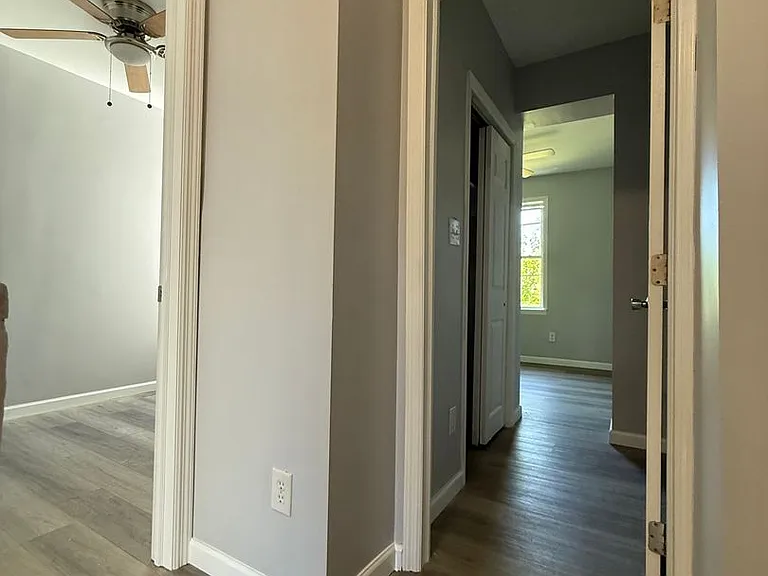 27 E Rittenhouse St — Photo 14