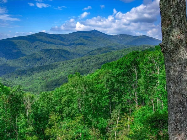 TBD Forest Trail, Blowing Rock, NC 28605