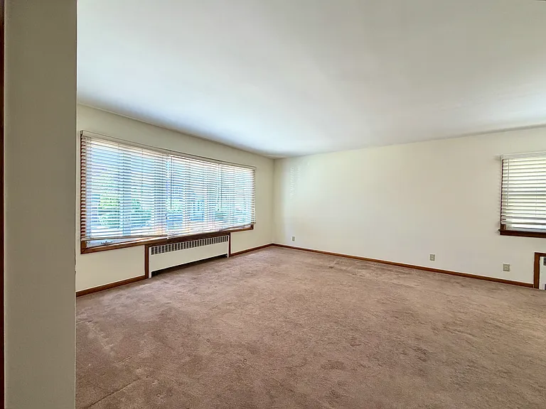 51 W 3rd St #1 — Photo 50