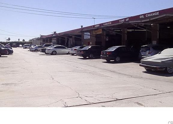 4th image of 12518 Carson St