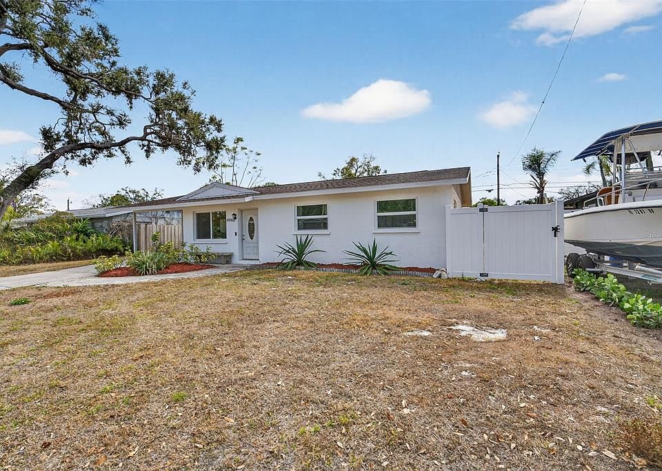 1st image of 4946 BROOKMEADE DRIVE
