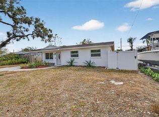 4946 Brookmeade Dr, Sarasota, FL 34232