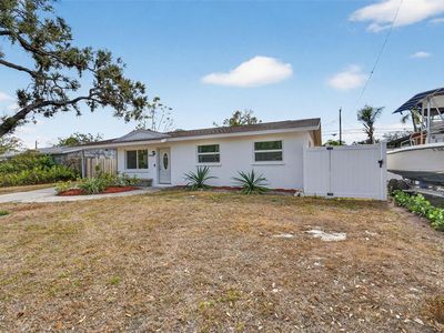 4946 Brookmeade Dr, Sarasota, FL, 34232