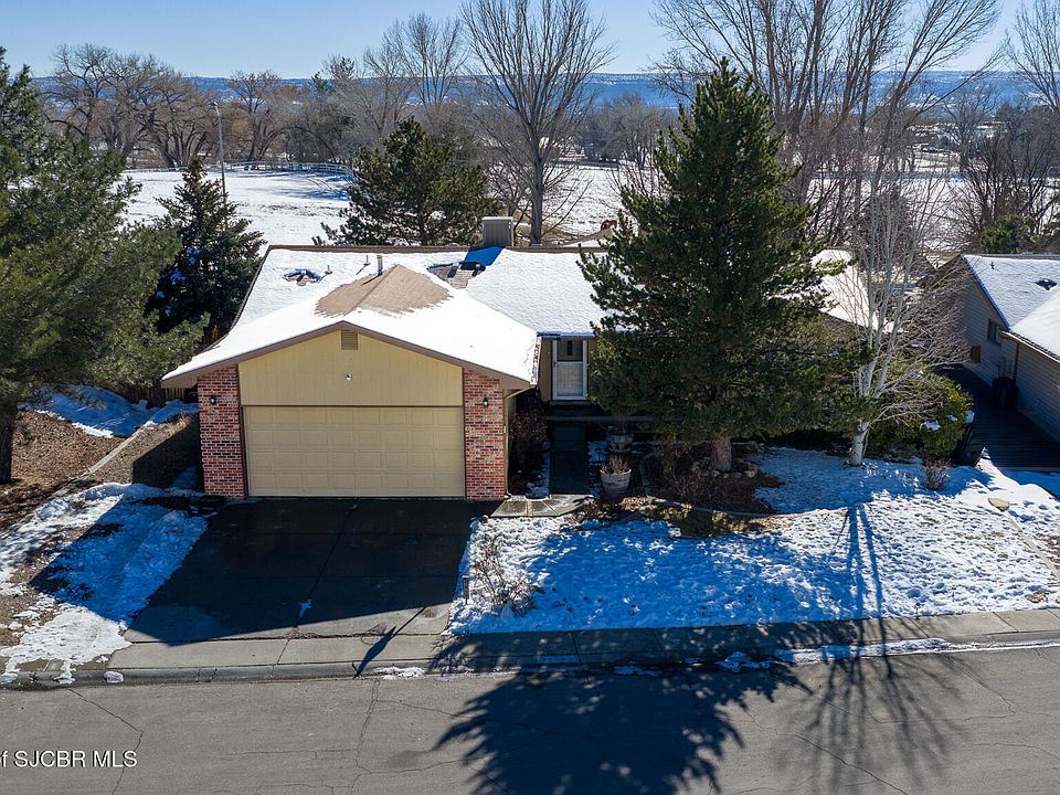 1st image of 1919 Ranch Dr