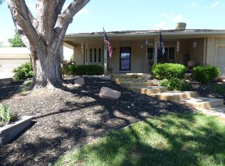 1557 Judson Dr, Longmont, CO 80501