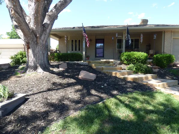 1557 Judson Dr, Longmont, CO 80501