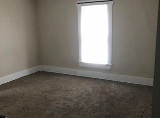 528 E Maple Ave, Miamisburg, OH