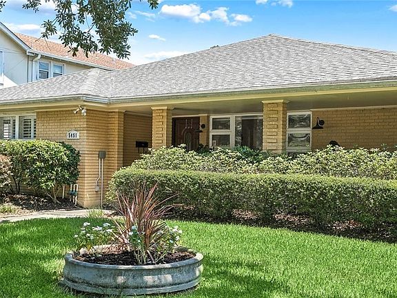 3rd image of 5451 Canal Blvd