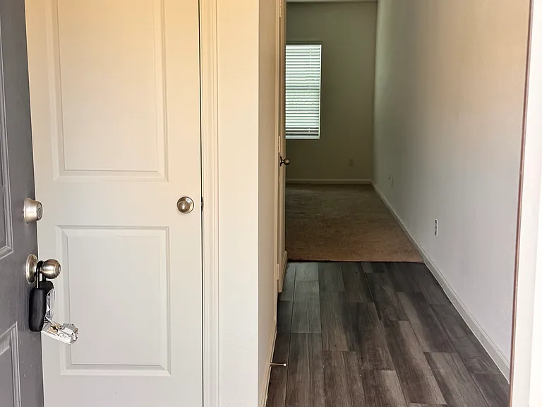 1906 Chapel Hill Rd — Photo 11