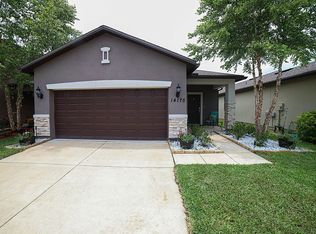 14175 Corrine Cir, Jacksonville, FL 32258