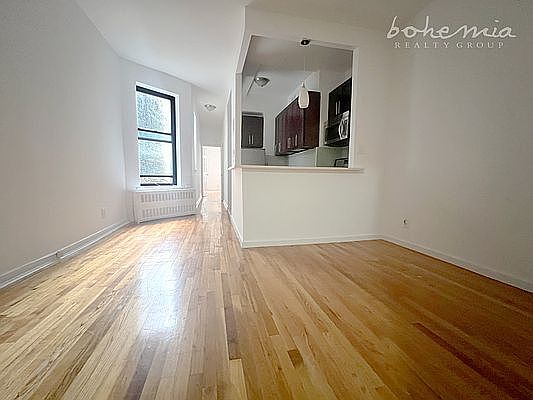 1st image of 2363 Adam C Powell Blvd #4A