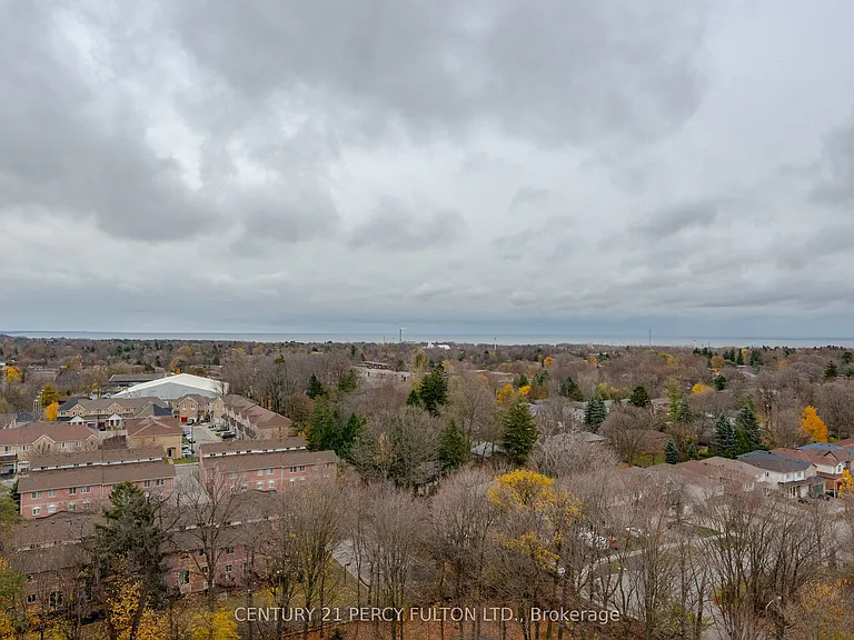 121 Ling Rd #1403 — Photo 25