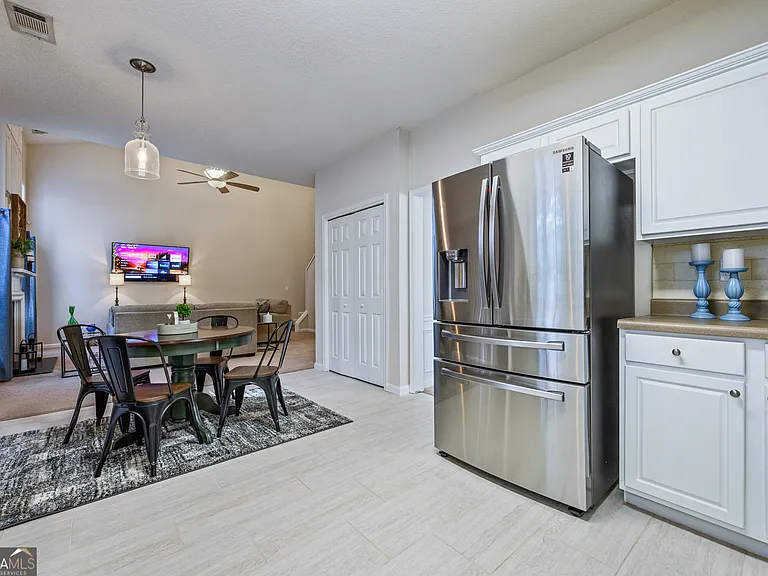 206 Persimmon Trl — Photo 13
