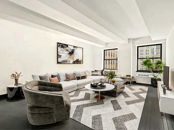 20 Pine Street image 1 of 11