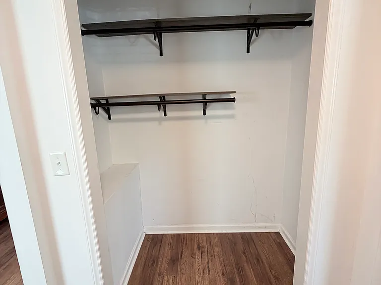 1240 Skyview Rd — Photo 17