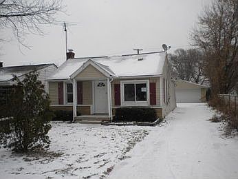 1st image of 50 Campbell Ave