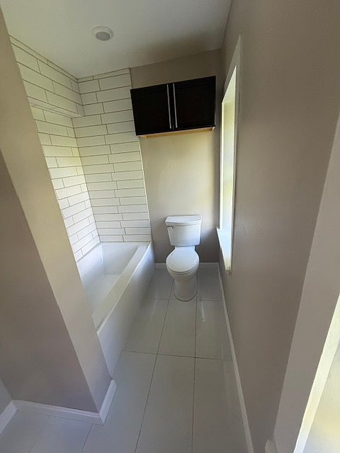 1st image of 23 Market St #21
