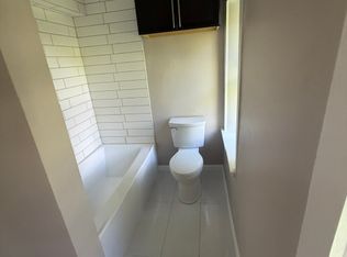 23 Market St #21, Webster, MA 01570