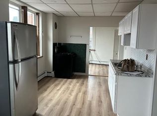 270-274 North St #5, Boston, MA 02113