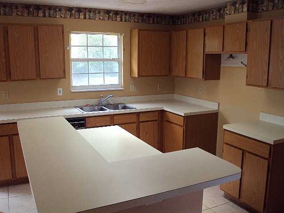 4th image of 5735 58th Ct