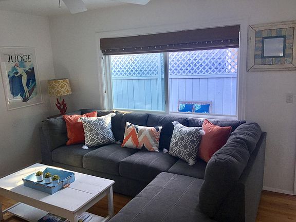 2nd image of 4873 Narragansett Ave
