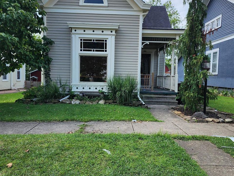 1st image of 439 E Mulberry St